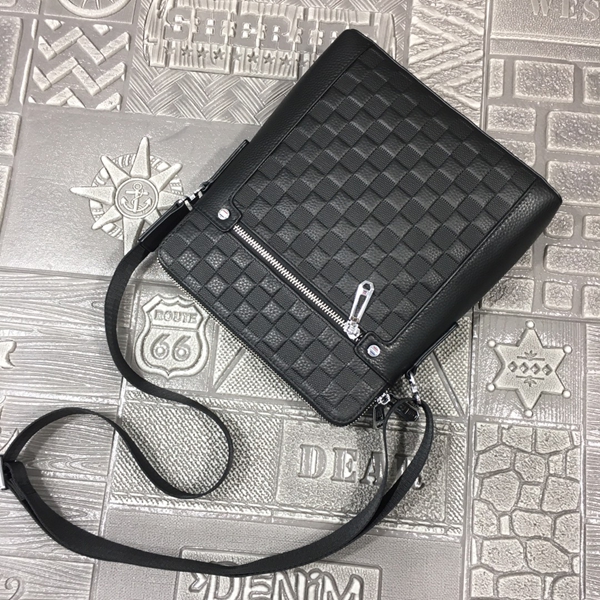 スーパーコピーブランドバッグ素材ディテール